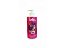 Anira Curls Curly Soul – Gel de Rizos Sin Limites 450ml
